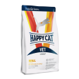 HAPPY CAT RENAL 1KG