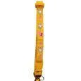 PET SUPPLIES Collier (Chat)