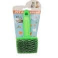 WET PAWS Brosse (Chat/Chien)